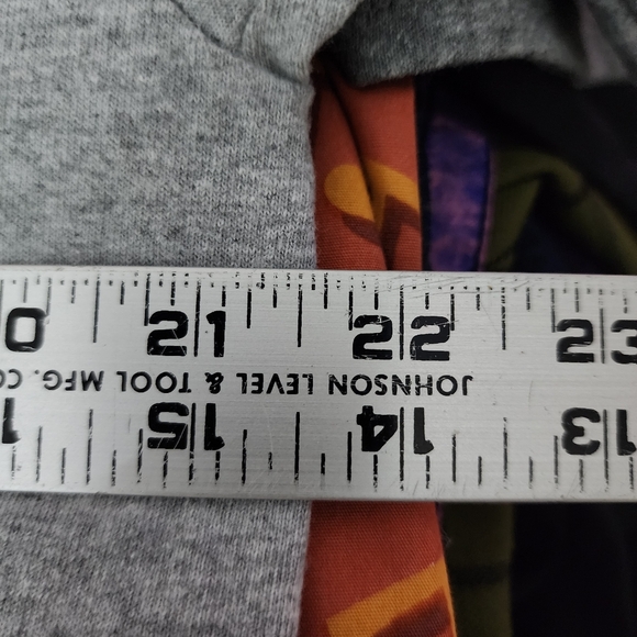 Slingshot Dealer Charleston SC T Shirt - American Biker - Men's Large - Picture 7 of 8